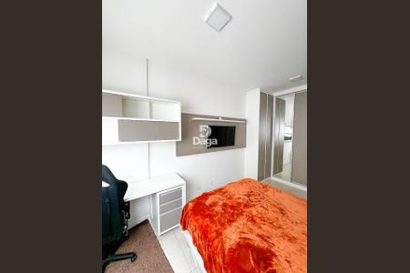 15_photo/952738ff43.384fbad671cc5130-ATLAS-0cf4f76e-d0af-49b4-90cb-e73def06ed9f.jpg de apartamento à venda com 2 quartos, 73m² em Trindade, Florianópolis