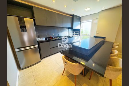 20_photo/952738ff43.384fbad671cc5130-ATLAS-fe1fbb1d-bfa1-4f37-bc4e-2fdbab7bdff2.jpg de apartamento à venda com 2 quartos, 73m² em Trindade, Florianópolis