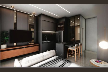 5_photo/952738ff45.d32b7eca90d25c58-ATLAS-77d4fd8d-d10b-4e2e-882d-1bf24f0aedc0.jpg de kitnet/studio à venda com 1 quarto, 33m² em Trindade, Florianópolis