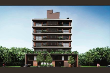 7_photo/952738ff45.d32b7eca90d25c58-ATLAS-a4c3da50-3eef-4fa7-bb42-779657a04517.jpg de kitnet/studio à venda com 1 quarto, 33m² em Trindade, Florianópolis