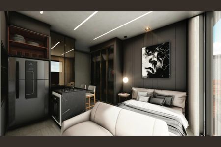 12_photo/952738ff45.d32b7eca90d25c58-ATLAS-ecf8932f-1fee-4727-a551-bcfb3193bc78.jpg de kitnet/studio à venda com 1 quarto, 33m² em Trindade, Florianópolis