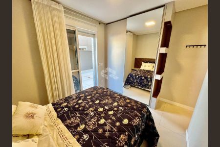 12_photo/952738ff55.72fd2da7e5ddb5b3-ATLAS-3f4e7c08-cec8-4477-bec2-5eb95bd41fe6.jpg de apartamento à venda com 2 quartos, 93m² em Trindade, Florianópolis