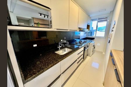 5_photo/952738ff55.72fd2da7e5ddb5b3-ATLAS-4a7a8453-5cc1-4c28-a99e-134e03fb8e52.jpg de apartamento à venda com 2 quartos, 93m² em Trindade, Florianópolis