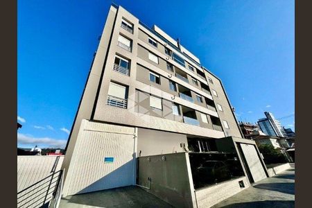 10_photo/952738ff55.72fd2da7e5ddb5b3-ATLAS-4eb5b445-46b4-4cd0-b2ed-324c44a8ea9f.jpg de apartamento à venda com 2 quartos, 93m² em Trindade, Florianópolis