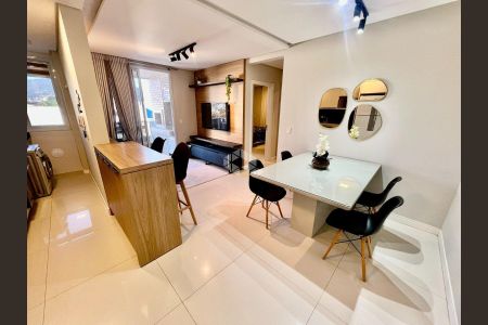 12_photo/952738ff55.72fd2da7e5ddb5b3-ATLAS-5e597719-6831-42dd-a907-2b5bfc6cce0b.jpg de apartamento à venda com 2 quartos, 93m² em Trindade, Florianópolis