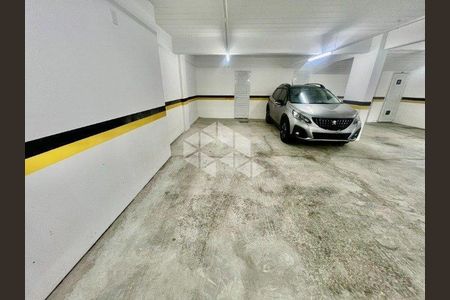 9_photo/952738ff55.72fd2da7e5ddb5b3-ATLAS-83eeedea-2bed-40c2-ab56-b960f3e18ef3.jpg de apartamento à venda com 2 quartos, 93m² em Trindade, Florianópolis