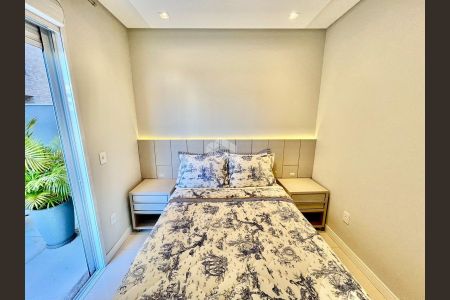 5_photo/952738ff55.72fd2da7e5ddb5b3-ATLAS-9772f6d2-a906-4d3a-94b2-c7c6a69888a4.jpg de apartamento à venda com 2 quartos, 93m² em Trindade, Florianópolis