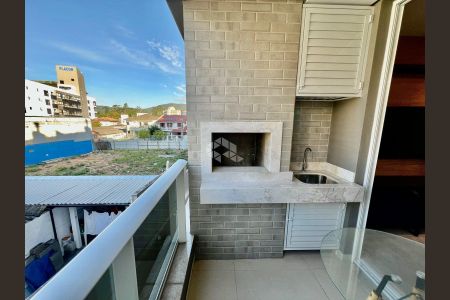 7_photo/952738ff55.72fd2da7e5ddb5b3-ATLAS-995148e4-7bc8-4e62-934b-89c3a1d03e84.jpg de apartamento à venda com 2 quartos, 93m² em Trindade, Florianópolis