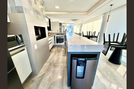 8_photo/952738ff55.72fd2da7e5ddb5b3-ATLAS-a036d51e-2fe3-4113-9f3b-ed9cae7561be.jpg de apartamento à venda com 2 quartos, 93m² em Trindade, Florianópolis