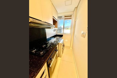 8_photo/952738ff55.72fd2da7e5ddb5b3-ATLAS-a09040a7-563e-423a-8d8c-caeb391dec06.jpg de apartamento à venda com 2 quartos, 93m² em Trindade, Florianópolis