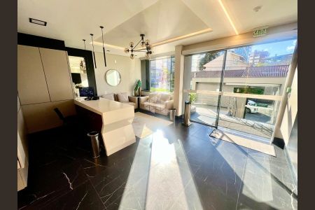 33_photo/952738ff55.72fd2da7e5ddb5b3-ATLAS-a4c85629-ae0c-434f-83ff-42aee3db6fb3.jpg de apartamento à venda com 2 quartos, 93m² em Trindade, Florianópolis