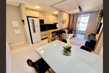 2_photo/952738ff55.72fd2da7e5ddb5b3-ATLAS-ac7d9b09-67ce-48b7-a7e3-cad618b8070e.jpg de apartamento à venda com 2 quartos, 93m² em Trindade, Florianópolis