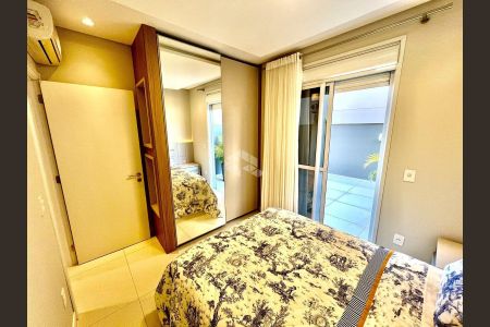 26_photo/952738ff55.72fd2da7e5ddb5b3-ATLAS-bce39d9b-c76e-4749-aa61-60bfd74b4a46.jpg de apartamento à venda com 2 quartos, 93m² em Trindade, Florianópolis