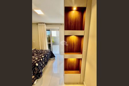 8_photo/952738ff55.72fd2da7e5ddb5b3-ATLAS-c1b45199-e592-4ba9-ac7f-85e6090caefc.jpg de apartamento à venda com 2 quartos, 93m² em Trindade, Florianópolis