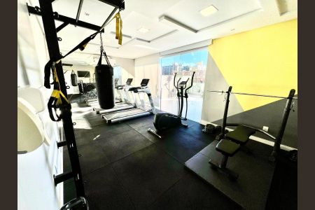 8_photo/952738ff55.72fd2da7e5ddb5b3-ATLAS-e56bdfa1-2f8d-4fff-a1e9-dfbee490b5c8.jpg de apartamento à venda com 2 quartos, 93m² em Trindade, Florianópolis