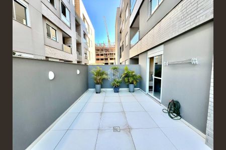 4_photo/952738ff55.72fd2da7e5ddb5b3-ATLAS-e6f5cdb7-5801-41cf-b8fe-7f411fedd3fc.jpg de apartamento à venda com 2 quartos, 93m² em Trindade, Florianópolis