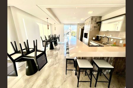 2_photo/952738ff55.97484f792a469e2d-ATLAS-0220628e-a963-4a33-8a85-9b18882cedeb.jpg de apartamento à venda com 2 quartos, 93m² em Trindade, Florianópolis