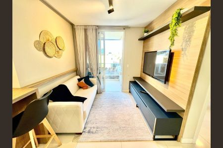 7_photo/952738ff55.97484f792a469e2d-ATLAS-2ace2e7d-ddc8-4272-b4b5-1bf16e187d13.jpg de apartamento à venda com 2 quartos, 93m² em Trindade, Florianópolis