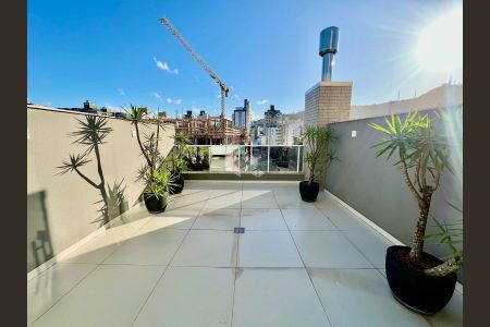 9_photo/952738ff55.97484f792a469e2d-ATLAS-446bb80d-92cf-454f-96e4-1da218f7eeca.jpg de apartamento à venda com 2 quartos, 93m² em Trindade, Florianópolis