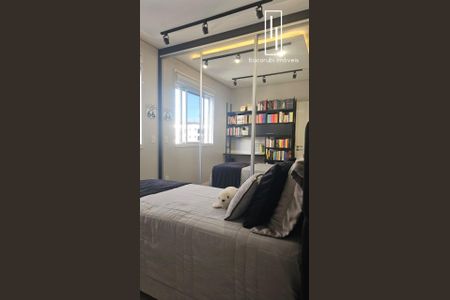 4_photo/952738ff55.97484f792a469e2d-ATLAS-468e851c-73f0-4be8-84e4-e34bdb5bcd2b.jpg de apartamento à venda com 2 quartos, 66m² em Trindade, Florianópolis