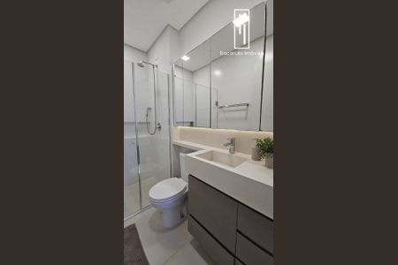 5_photo/952738ff55.97484f792a469e2d-ATLAS-59a6e145-e0ef-468e-8fd4-e353882f07e0.jpg de apartamento à venda com 2 quartos, 66m² em Trindade, Florianópolis