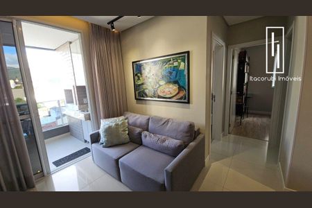 8_photo/952738ff55.97484f792a469e2d-ATLAS-65ac44b6-cc54-4ebd-b9cd-cc5bbd85f28d.jpg de apartamento à venda com 2 quartos, 66m² em Trindade, Florianópolis