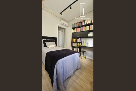 10_photo/952738ff55.97484f792a469e2d-ATLAS-6bb62e2e-870d-4cbe-a2bf-73952bdf1a4f.jpg de apartamento à venda com 2 quartos, 66m² em Trindade, Florianópolis