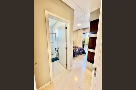 16_photo/952738ff55.97484f792a469e2d-ATLAS-bded7ff8-4425-4655-9d38-688c8dfd5ef6.jpg de apartamento à venda com 2 quartos, 93m² em Trindade, Florianópolis