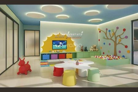 1_photo/952738ff5d.a6d3d81a9857473c-ATLAS-18a6b2eb-4ba3-442e-b2e2-a44dc96c5985.jpg de apartamento à venda com 1 quarto, 37m² em Trindade, Florianópolis