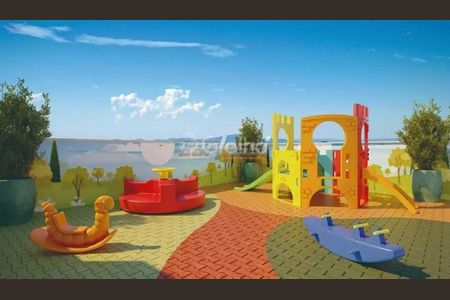 8_photo/952738ff5d.a6d3d81a9857473c-ATLAS-b03f8dfe-d064-4f2a-8a6a-ee0966318dca.jpg de apartamento à venda com 1 quarto, 37m² em Trindade, Florianópolis