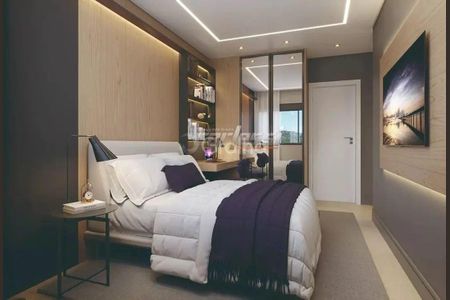 11_photo/952738ff5d.a6d3d81a9857473c-ATLAS-e96e2784-900c-4b0d-9ec0-aa0ffa3915e7.jpg de apartamento à venda com 1 quarto, 37m² em Trindade, Florianópolis