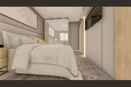 2_photo/952738ff65.50dcffd0bfa00027-ATLAS-10587176-4875-4132-b1b0-e69da18e6b21.jpg de apartamento à venda com 2 quartos, 77m² em Trindade, Florianópolis