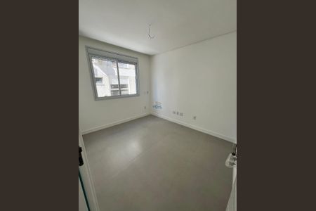 11_photo/952738ff65.50dcffd0bfa00027-ATLAS-5c4ed32f-b3e8-47be-8ded-6c3a078da8a8.jpg de apartamento à venda com 2 quartos, 77m² em Trindade, Florianópolis