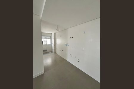 5_photo/952738ff65.50dcffd0bfa00027-ATLAS-6ac14bc5-e82e-422b-9af6-a21a2be939c9.jpg de apartamento à venda com 2 quartos, 77m² em Trindade, Florianópolis