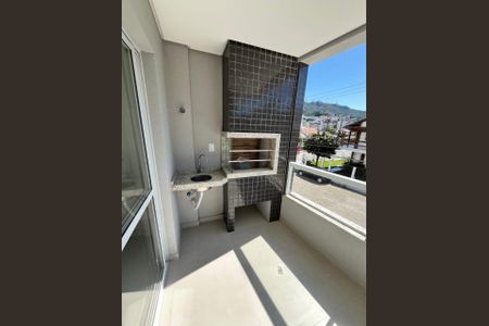 3_photo/952738ff65.50dcffd0bfa00027-ATLAS-d6ec99c5-25d6-4711-bdf7-3aa12bdc1bea.jpg de apartamento à venda com 2 quartos, 77m² em Trindade, Florianópolis