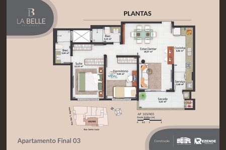 15_photo/952738ff65.50dcffd0bfa00027-ATLAS-eeb87970-78bd-48c3-91e9-b7c4659a323c.jpg de apartamento à venda com 2 quartos, 77m² em Trindade, Florianópolis
