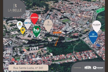 7_photo/952738ff65.bf00343349ace8e0-ATLAS-6ea01ebc-d5f3-45da-adaf-c3065f6f26fd.jpg de apartamento à venda com 2 quartos, 77m² em Trindade, Florianópolis