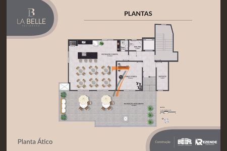 17_photo/952738ff65.bf00343349ace8e0-ATLAS-a4e9a5ff-ba44-4adb-9f79-5ee9c5231ccc.jpg de apartamento à venda com 2 quartos, 77m² em Trindade, Florianópolis