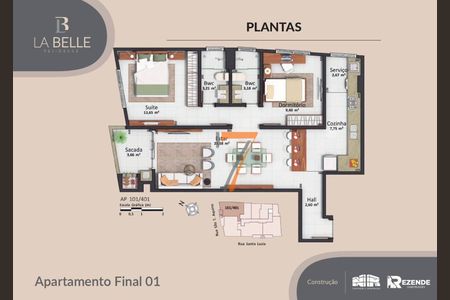 18_photo/952738ff65.bf00343349ace8e0-ATLAS-c990dfd3-c4fc-48d3-ba33-d9566b2282bf.jpg de apartamento à venda com 2 quartos, 77m² em Trindade, Florianópolis