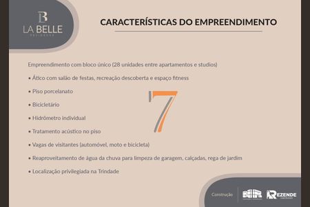 15_photo/952738ff65.bf00343349ace8e0-ATLAS-e6ddad26-4cf6-4c7e-9372-e9536130812d.jpg de apartamento à venda com 2 quartos, 77m² em Trindade, Florianópolis