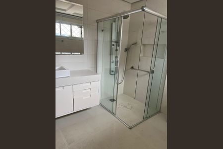 6_photo/952738ff67.dd63bef89a0f751f-ATLAS-89581cb9-4e29-4bab-91ed-9fc58e8c650e.jpg de casa à venda com 5 quartos, 286m² em Trindade, Florianópolis