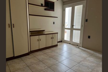 5_photo/952738ff67.dd63bef89a0f751f-ATLAS-d2da5545-c778-42de-85e1-c3fe728fcea3.jpg de casa à venda com 5 quartos, 286m² em Trindade, Florianópolis