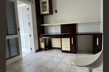 4_photo/952738ff67.dd63bef89a0f751f-ATLAS-dc997b2c-8f7f-4db5-8b0d-0298d1b1ed99.jpg de casa à venda com 5 quartos, 286m² em Trindade, Florianópolis