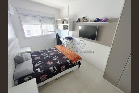 6_photo/952738ff6b.f14d7a494a64fc38-ATLAS-bb628274-a2d7-4f86-badd-d72f8c4e11bf.jpg de apartamento à venda com 1 quarto, 31m² em Trindade, Florianópolis