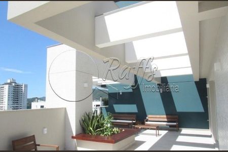 4_photo/952738ff6b.f14d7a494a64fc38-ATLAS-d8bb0e25-4b22-41c8-b07d-5ed9c0bd8cdf.jpg de apartamento para alugar com 1 quarto, 31m² em Trindade, Florianópolis