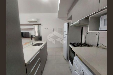 3_photo/952738ff6f.3059a0f5cee59fd5-ATLAS-19d9bd0d-43ce-4bdc-97fa-36db990a44c0.jpg de apartamento para alugar com 1 quarto, 35m² em Trindade, Florianópolis