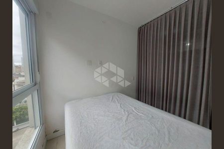 5_photo/952738ff6f.3059a0f5cee59fd5-ATLAS-4e064c65-8094-4ef9-8e62-4cddb07b5ab4.jpg de apartamento para alugar com 1 quarto, 35m² em Trindade, Florianópolis