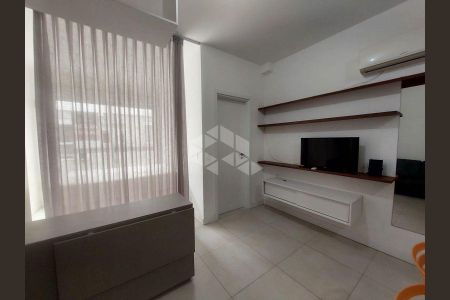 7_photo/952738ff6f.3059a0f5cee59fd5-ATLAS-64d0e41e-6d8e-436e-a423-71c7bc816aff.jpg de apartamento para alugar com 1 quarto, 35m² em Trindade, Florianópolis