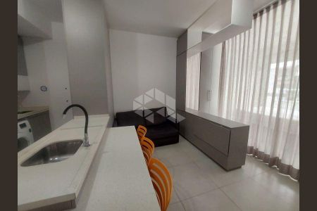 9_photo/952738ff6f.3059a0f5cee59fd5-ATLAS-827d531c-2903-4d7d-b2f8-da2c2830160f.jpg de apartamento para alugar com 1 quarto, 35m² em Trindade, Florianópolis