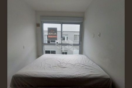 16_photo/952738ff6f.3059a0f5cee59fd5-ATLAS-aeffb5e0-cb22-4d4c-97f9-7f63e23068a2.jpg de apartamento para alugar com 1 quarto, 35m² em Trindade, Florianópolis